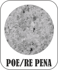POE/RE PENA
